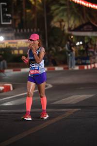 BIB: 
                            <button type="button" onclick="openModal(23668297)" class="btn btn-primary btn-sm float-right btn-popup" data-toggle="modal" data-target=".modal-high-quality">
                        <i class="fas fa-shopping-cart"></i> Add to Cart
                    </button>
                                            <button type="button" onclick="isThisMe(23668297, true)" class="btn btn-success btn-sm float-right btn-popup btn-isme hidden" data-toggle="tooltip" data-placement="bottom" title="นี่คือรูปของคุณใช่ไหม คลิกที่นี่เพื่อเอาเข้าอัลบั้ม">
                        <i class="fas fa-plus"></i> Add to album
                    </button>
                    <button type="button" onclick="isThisMe(23668297, false)" class="btn btn-warning btn-sm float-right btn-popup btn-isnotme hidden">
                        <i class="fas fa-ban"></i> Remove from album
                    </button>